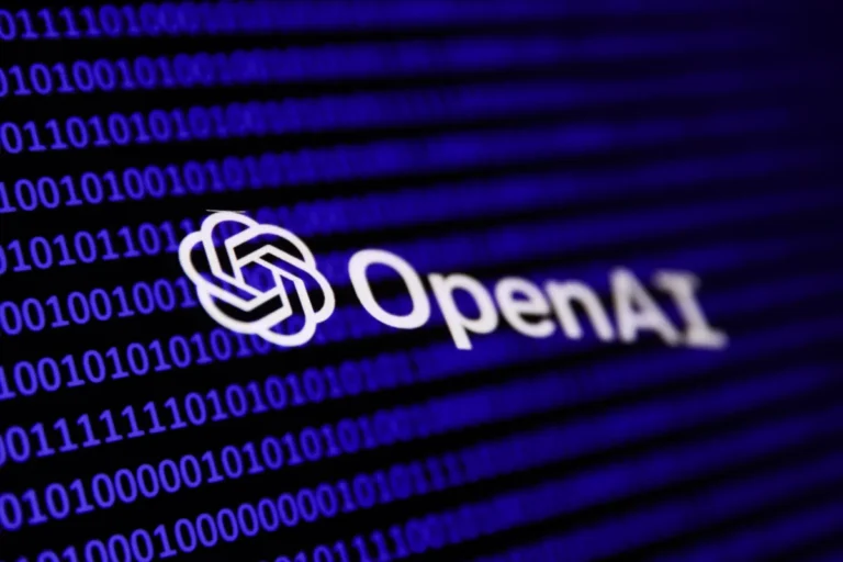 OpenAI, artan maliyetler nedeniyle ince ayar API’sini kapatıyor