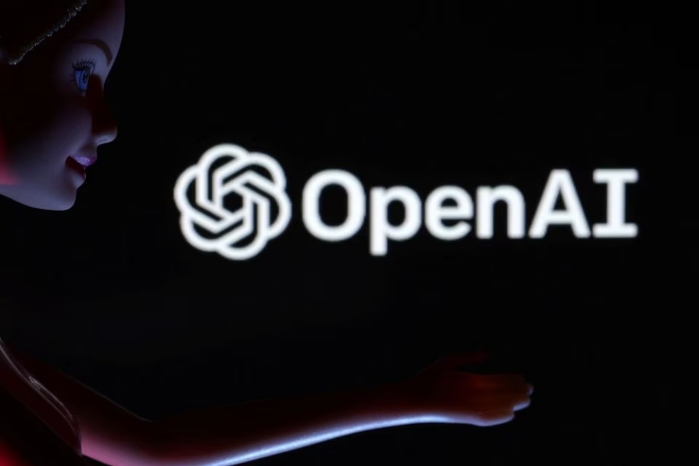openai_1689758122