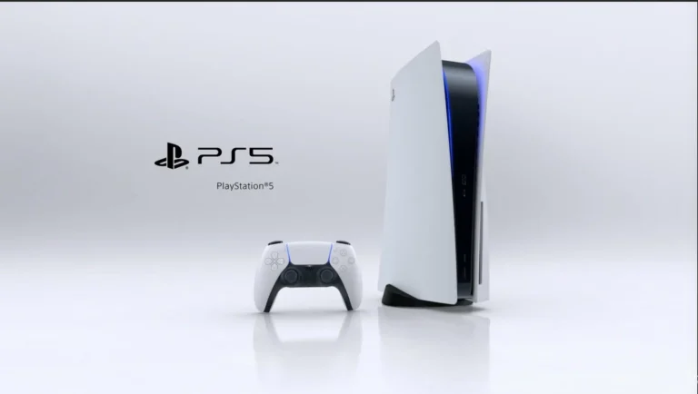 PlayStation 5, 30. Yıl Dönümü Güncellemesiyle Nostaljik Temalara Kavuştu!