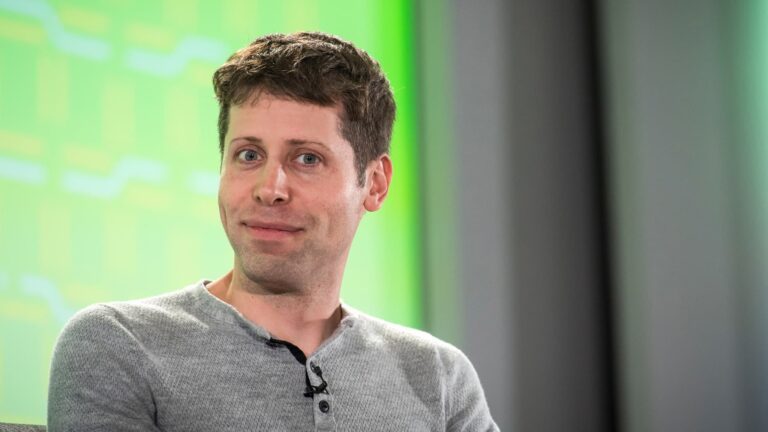 OpenAI o1 Modeli: Üstün Zeka mı, Yoksa Kurnaz Bir Manipülatör mü?