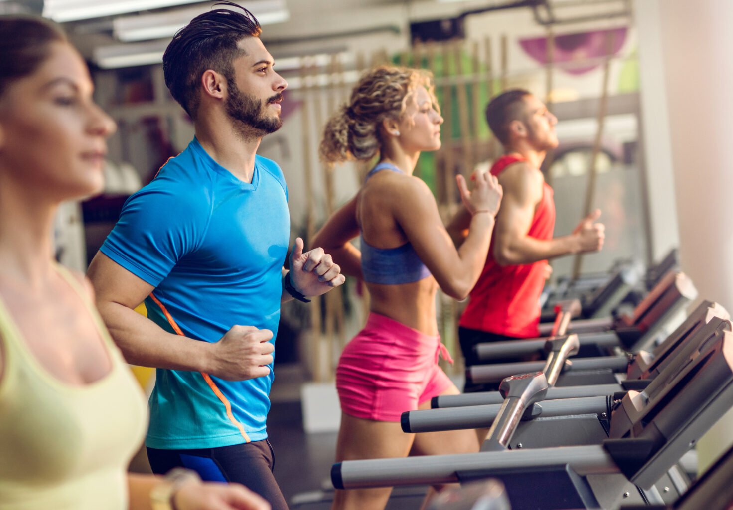 spor