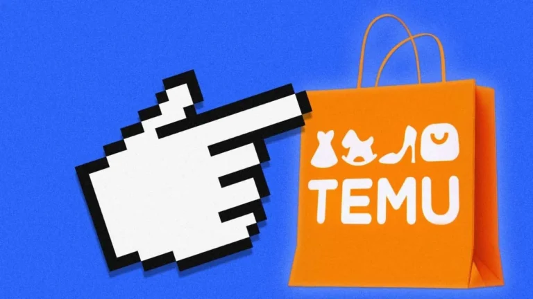 Ülkemizdeki Yeni Gözde TEMU, AppStore’da En Çok İndirilenler Arasında