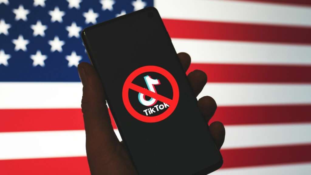 tiktok abd kapak