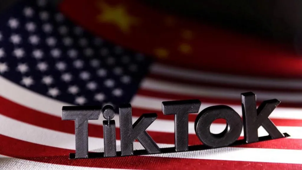 tiktok kapak
