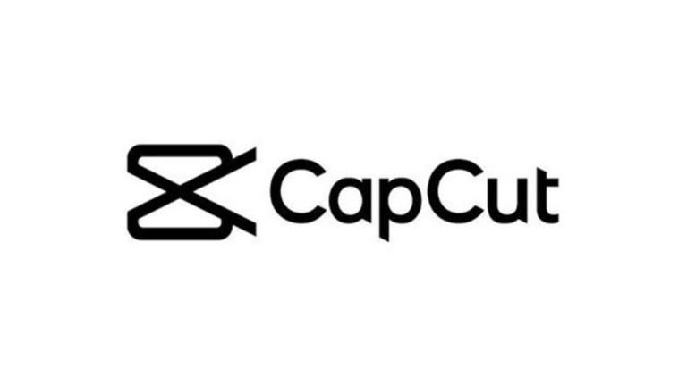CapCut da ABD’de Yasaklandı!