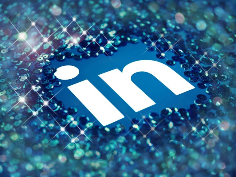 LinkedIn, Daha Az İş Başvurusu Yapmanızı İstiyor!