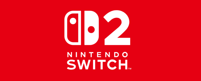 Nintendo Switch 2 Resmen Duyuruldu!
