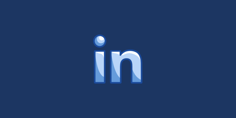 LinkedIn, Ana Akıştaki Haber Alanını Genişletmeyi Test Ediyor