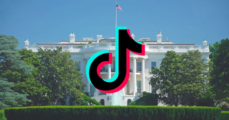 TikTok, ABD’de Yasaklandı!