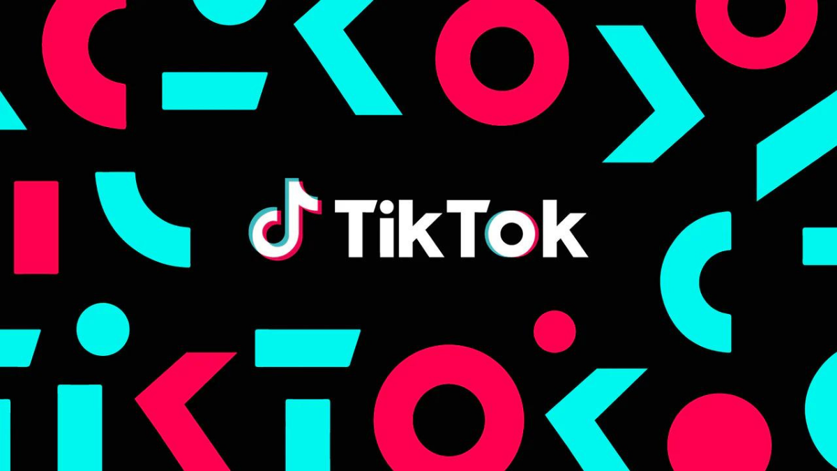 tiktokstudio