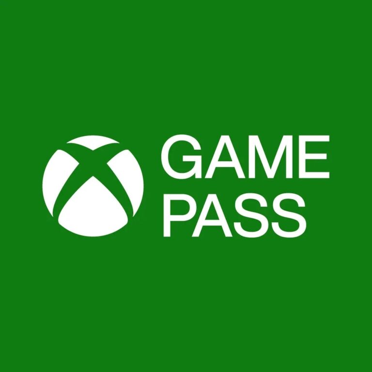 Xbox Game Pass’e Ocak Ayında Yeni Oyunlar Ekleniyor!