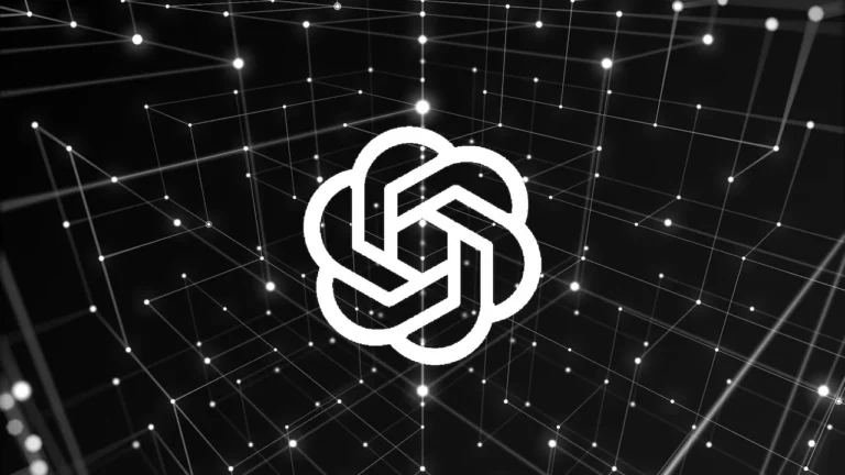 OpenAI, Yeni Yapay Zeka Modeli GPT-4.5 ‘Orion’u Tanıttı!