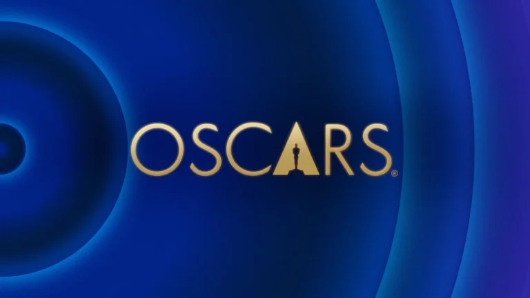 TikTok Oscars Hub 2025: Film Tutkunları 97. Akademi Ödülleri’ni TikTok’ta Takip Ediyor