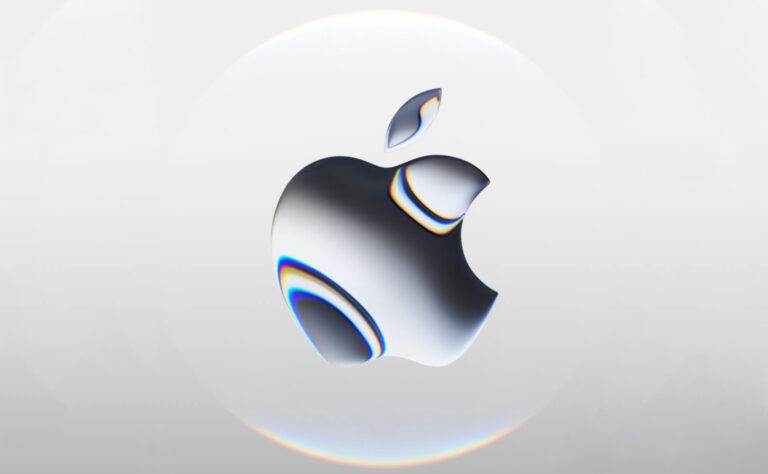 Apple ‘Ailenin En Yeni Üyesini’ 19 Şubat’ta Tanıtacak