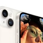 iPhone 16e'nin Duyurulmasının Ardından iPhone SE, iPhone 14 ve iPhone 14 Plus Satıştan Kaldırıldı