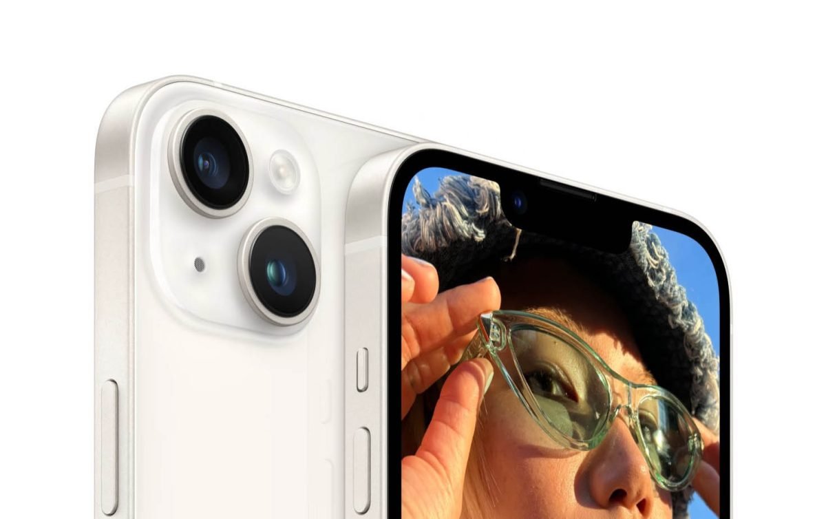 iPhone 16e'nin Duyurulmasının Ardından iPhone SE, iPhone 14 ve iPhone 14 Plus Satıştan Kaldırıldı