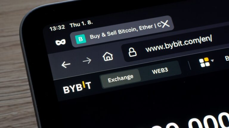 Tüm Zamanların En Büyük Kripto Hırsızlığı: 1.4 Milyar Dolarlık Vurgun