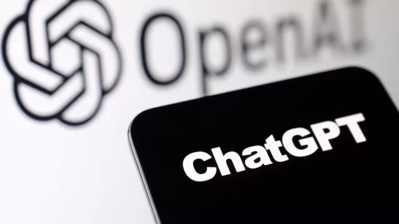 Chat-gpt