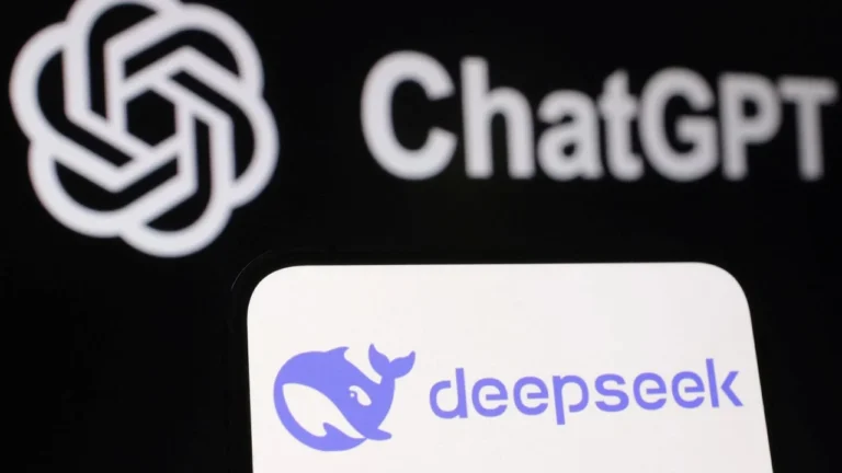 DeepSeek’in Maliyet Çıkışı: Sadece 6 Milyon Dolar!