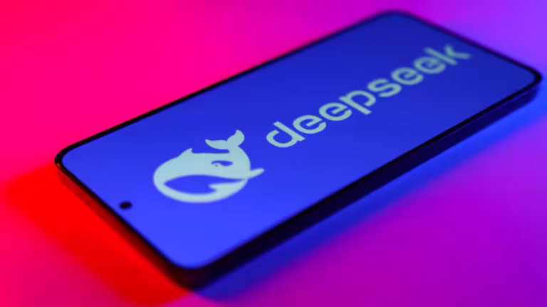 Yeni İndirmelere Yasak Getirildi: DeepSeek Ne Yapacak?