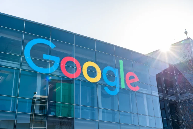 Google’ın Yapay Zekâ Destekli ‘Career Dreamer’ Aracıyla İş Olanaklarını Keşfedin
