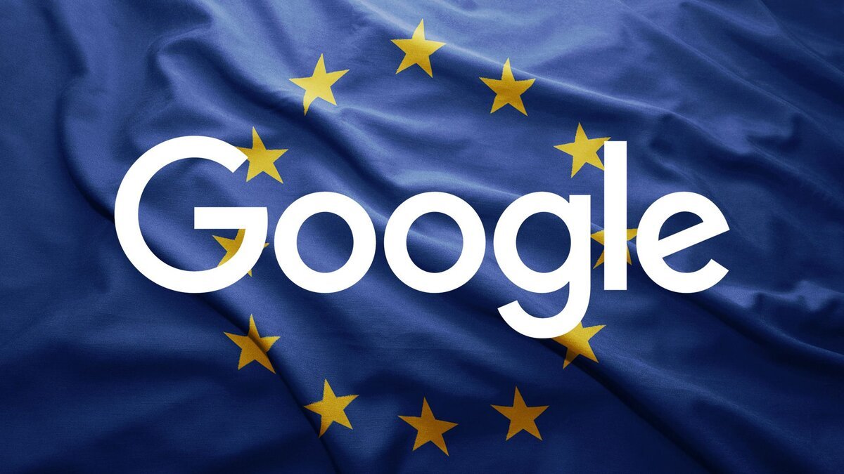 Google, AB’nin Radarında: Arama Sonuçları Nedeniyle Soruşturma Açıldı