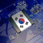 Güney Kore, Yapay Zeka İçin 10.000 GPU Alacak