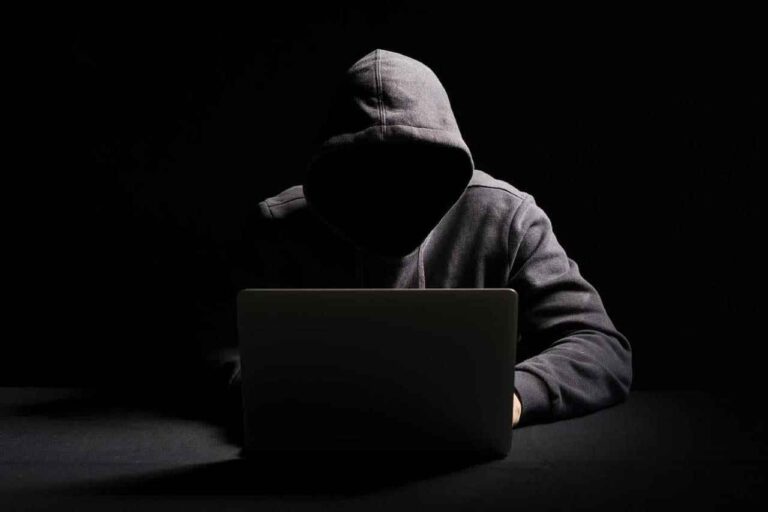 Hackerlar 2024’te, Daha Hızlı ve Güçlü Saldırılar İçin Fidye Yazılımını Seçti
