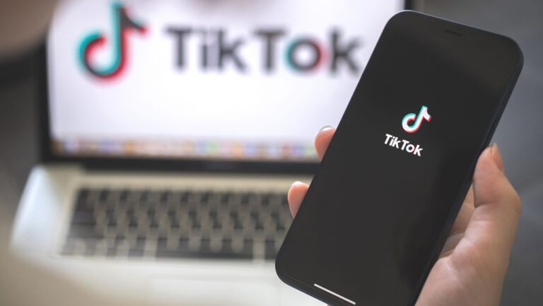 TikTok, Yeni Özelliklerle Güncellenen Masaüstü Uygulamasını Yayınladı!