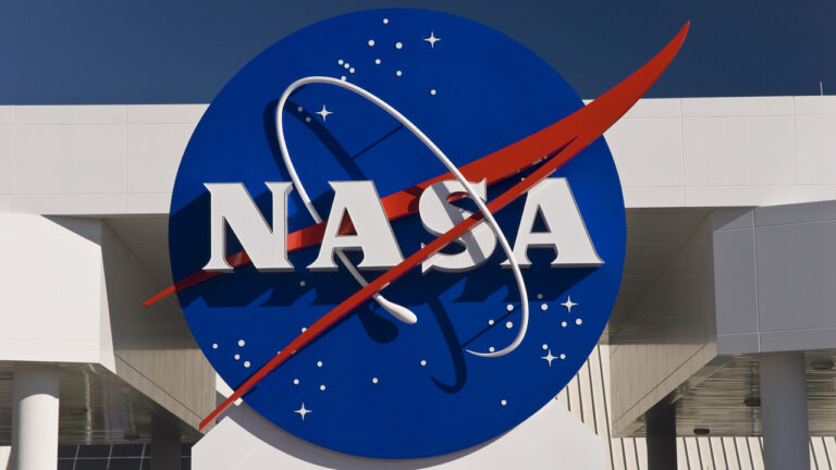 NASA’nın Yeni Uçak Modelinin Özellikleri!
