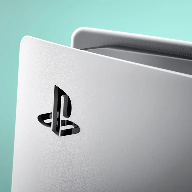 PlayStation Network Kesintisi Sonrası Sony’den Özür ve 5 Günlük Telafi!