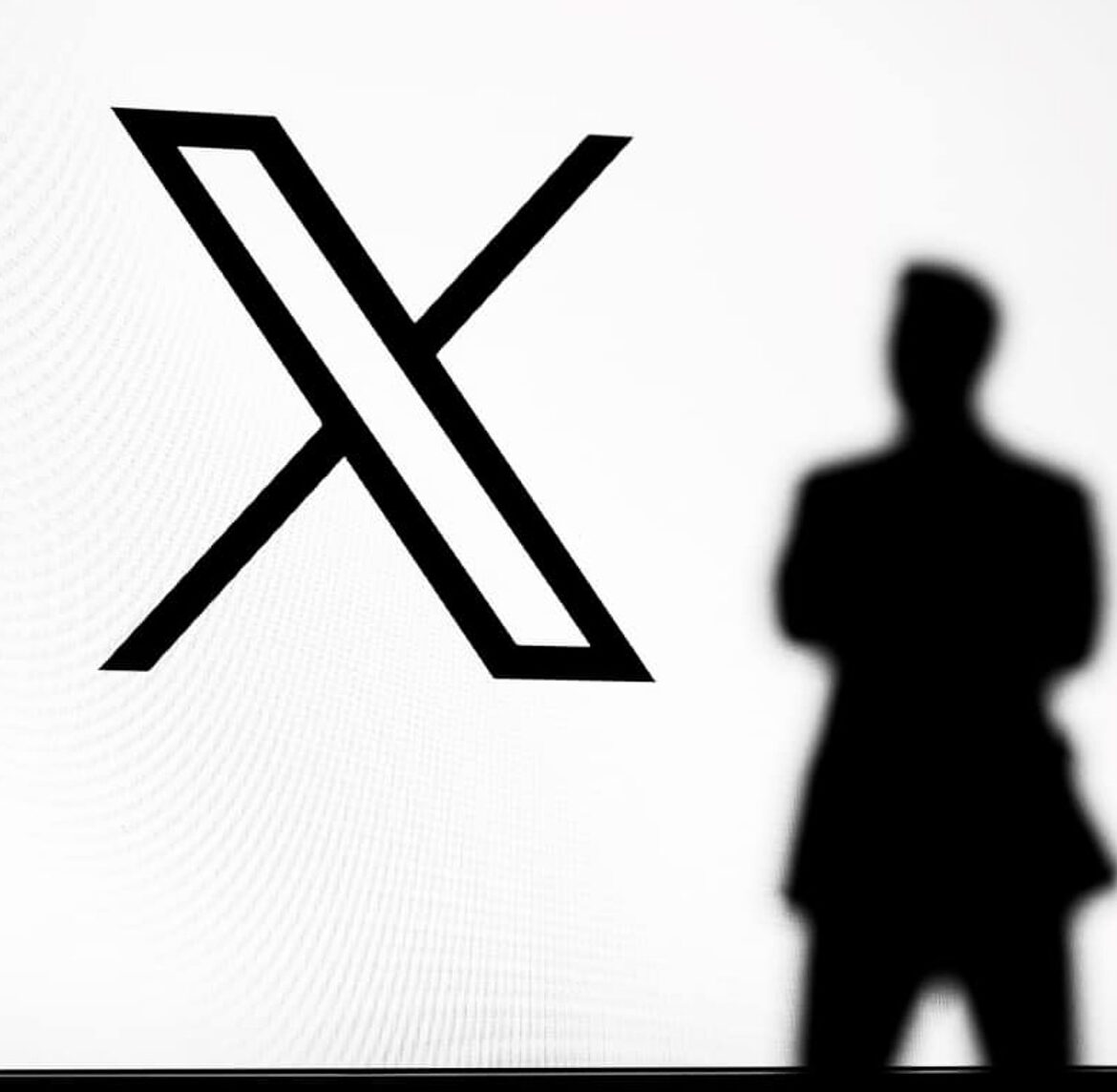 Twitter-x