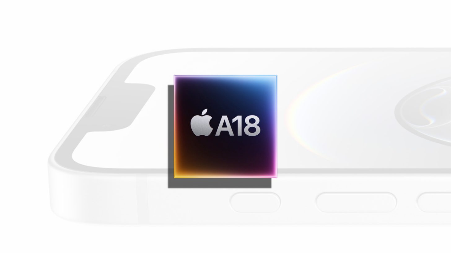 a 18 çip iPhone 16e İlk Testine Girdi: A18 İşlemcinin GPU Performansı Düşük Çıktı