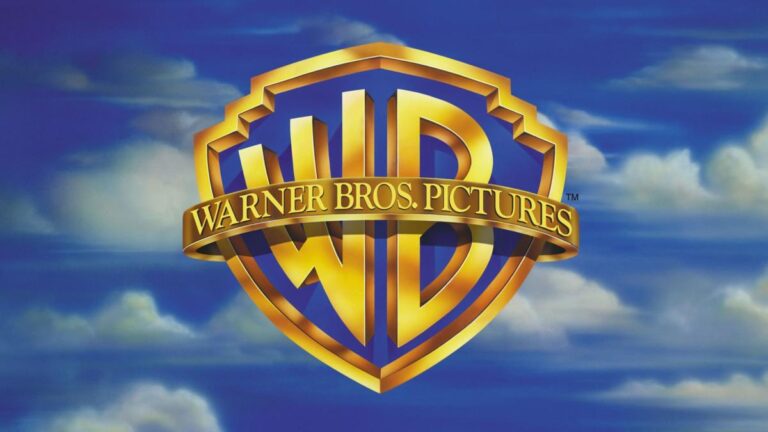 Warner Bros. YouTube’da Ücretsiz Film Yayınlıyor!