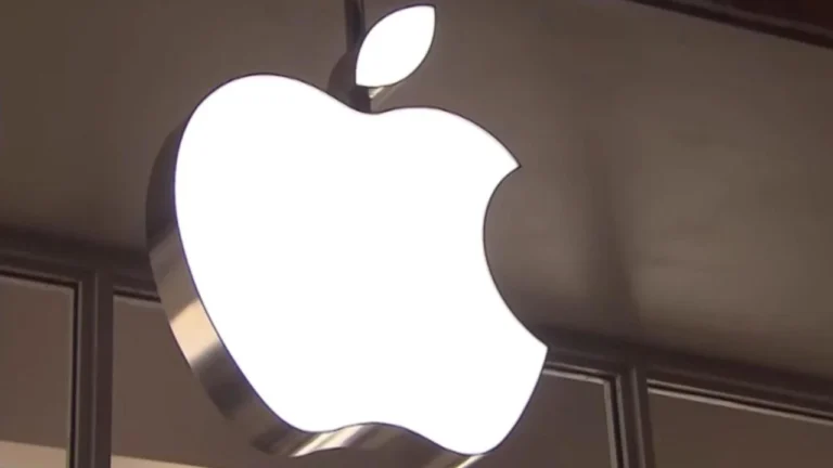 Apple ABD’de 500 Milyar Dolarlık Yatırım Yapacak