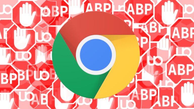 En İyi Chrome Reklam Engelleyiciler: Daha Temiz ve Hızlı Bir İnternet Deneyimi