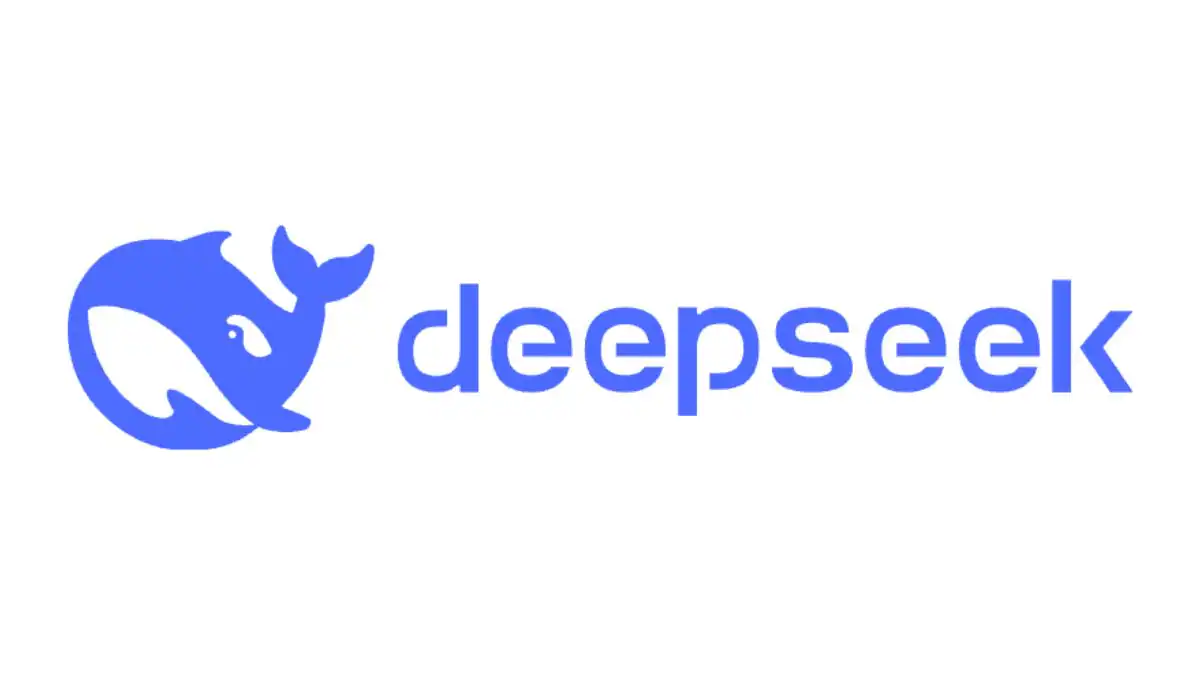 DeepSeek ,Yeni AI Modeli R2’yi Beklenenden Erken Piyasaya Sürüyor