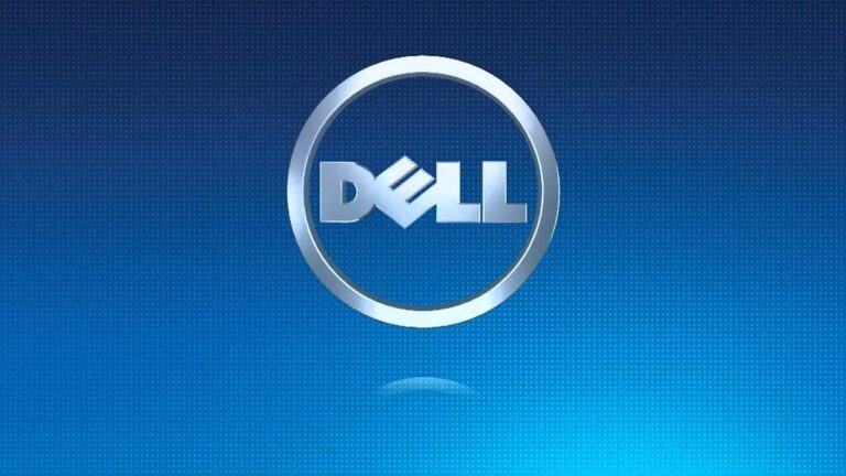Dell, Çalışanlarını Ofise Geri Çağırma Kararıyla Eleştiriliyor