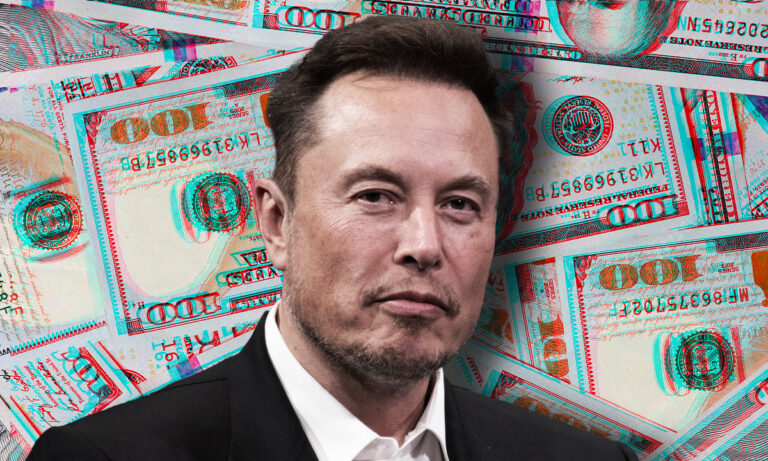 Elon Musk ve Yatırımcı Grubu, 97 Milyar Dolarlık OpenAI Devralma Teklifinde Bulundu