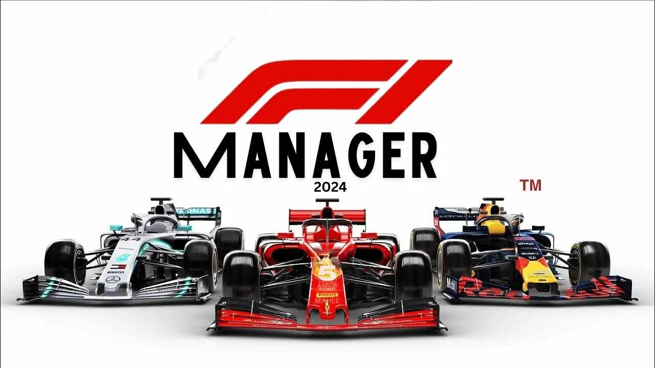 f1 kapak