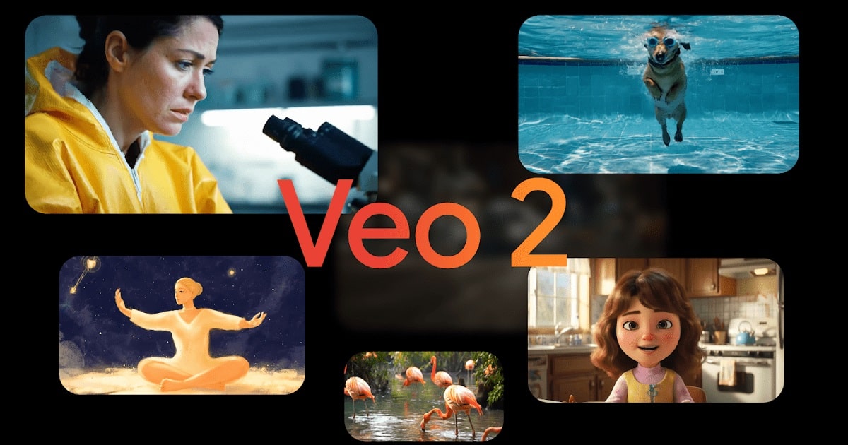 google_deepmind_veo_2