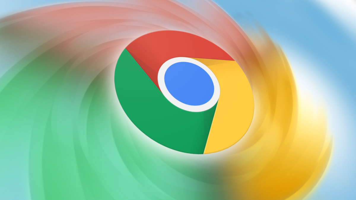 Google’ın Yenilikçi Tarayıcı Özellikleriyle Tanışın Google’ın Yenilikçi Tarayıcı Özellikleriyle Tanışın
