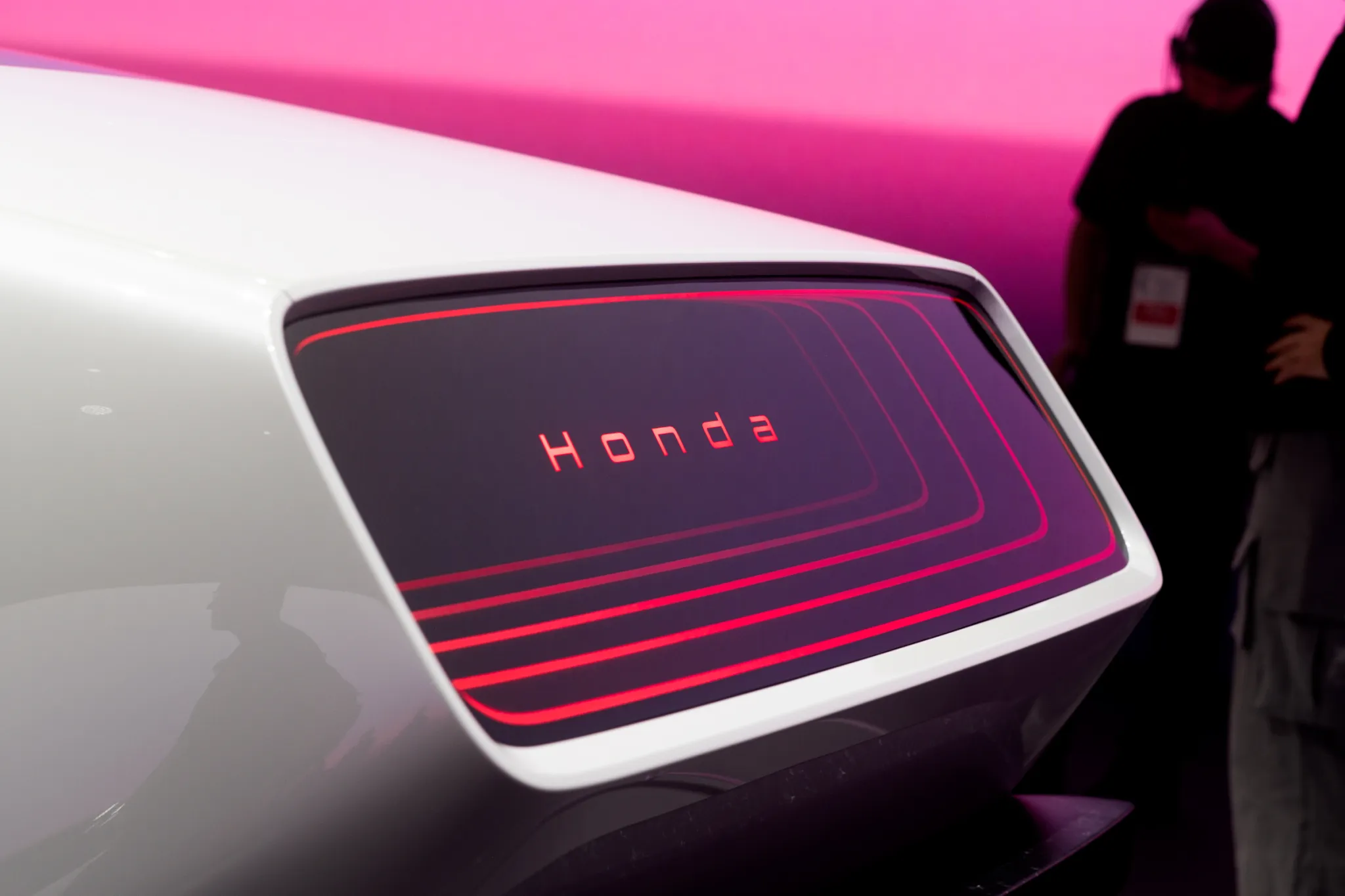 honda-logo