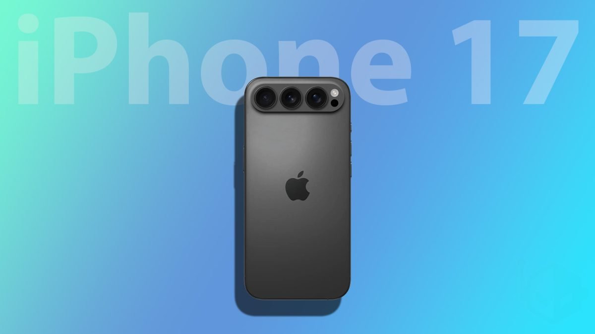 iPhone 17 Pro’nun Çerçevesinde Titanyum Yerine Alüminyum Kullanılabilir iPhone 17 Pro’nun Çerçevesinde Titanyum Yerine Alüminyum Kullanılabilir