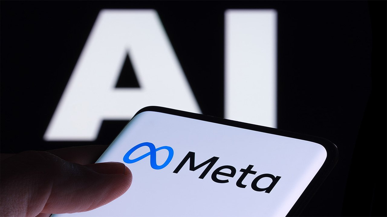 meta -10