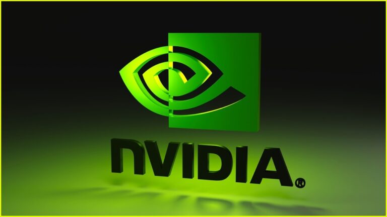 Nvidia ve Yapay Zeka: Kritik Rapor Öncesi Yatırımcıların Beklentileri