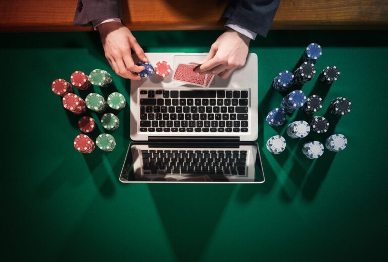 Online Kumar Nasıl Bu Kadar Yaygınlaştı?: #freespins ve Çabasız Zenginlik