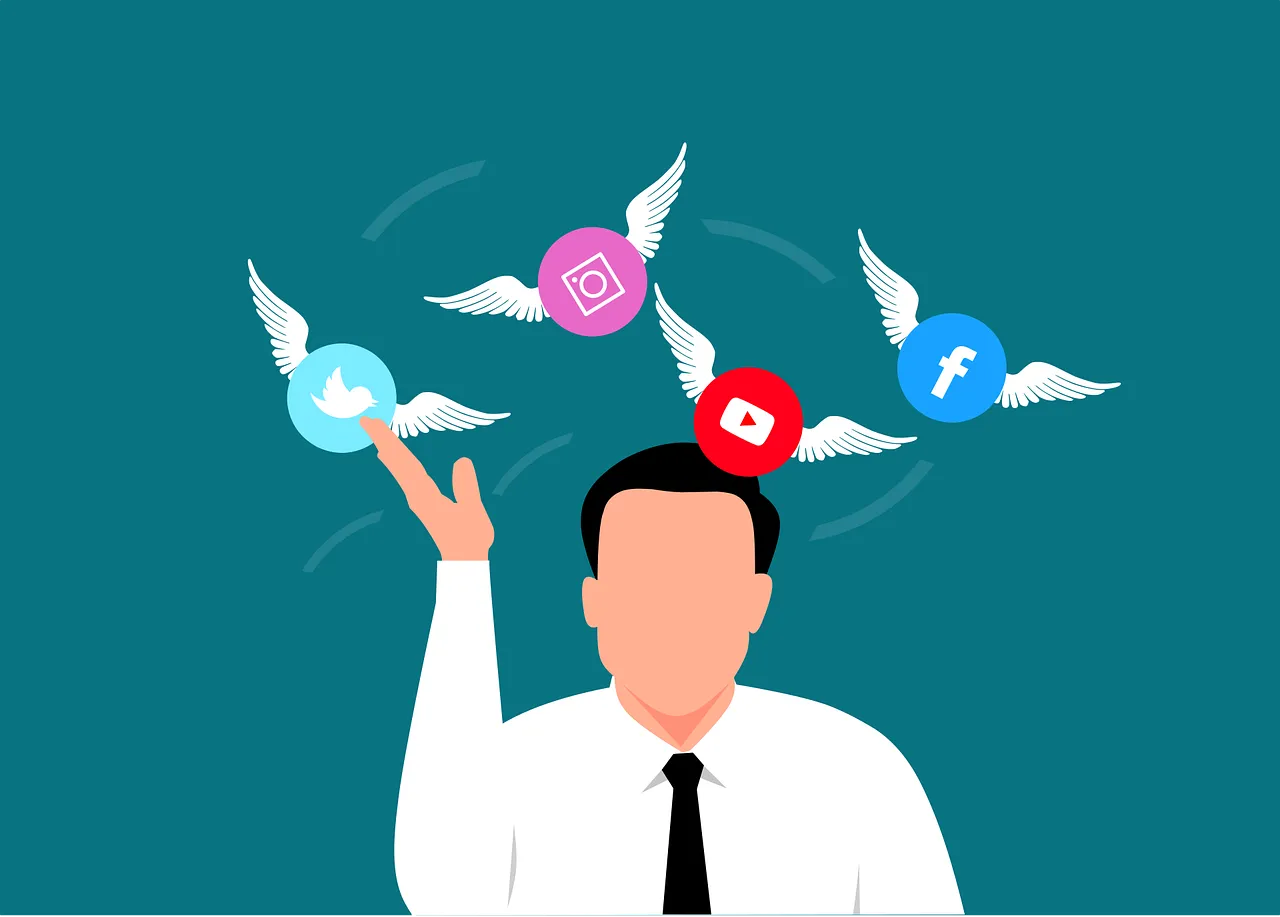 social-media003