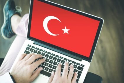 Türkiye'de Teknolojik Yenilikler ve Yapay Zeka