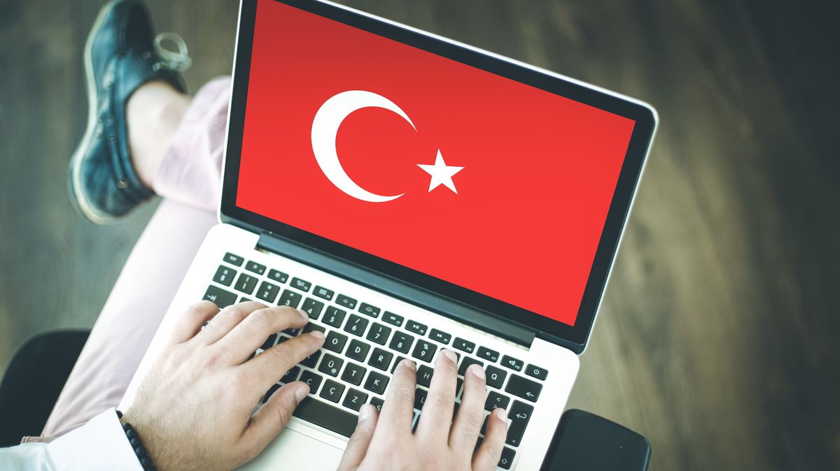 Türkiye'de Teknolojik Yenilikler ve Yapay Zeka